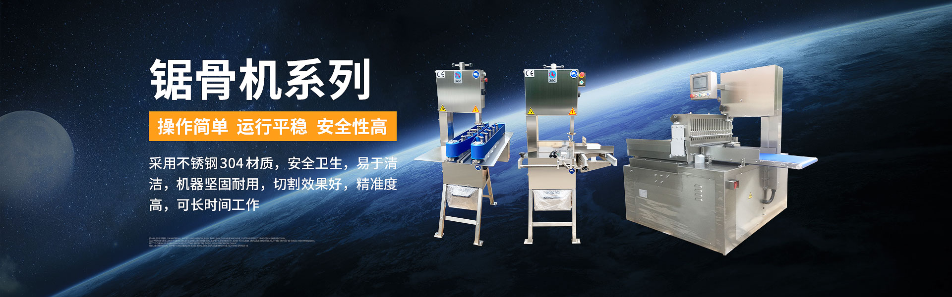 滾珠絲桿規(guī)格www.xyzr6.com滾珠絲桿供應(yīng)商,滾珠絲桿直線(xiàn)導(dǎo)軌,滾珠絲桿支撐座,梅花彈性聯(lián)軸器,大導(dǎo)程滾珠絲桿,左旋滾珠絲桿,正反滾珠絲桿,軸心圓柱導(dǎo)軌