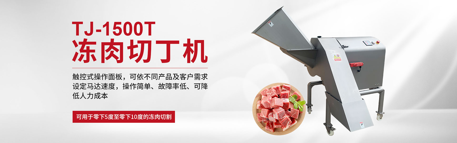 直線(xiàn)滑動(dòng)導(dǎo)軌,微型直線(xiàn)導(dǎo)軌