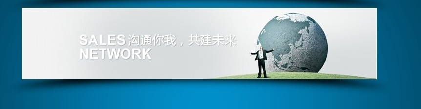 東莞市優(yōu)必達機械有限公司網(wǎng)站開通！