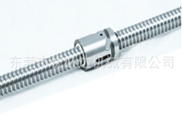 傳動(dòng)絲桿的檢驗(yàn)方法你知道幾種？